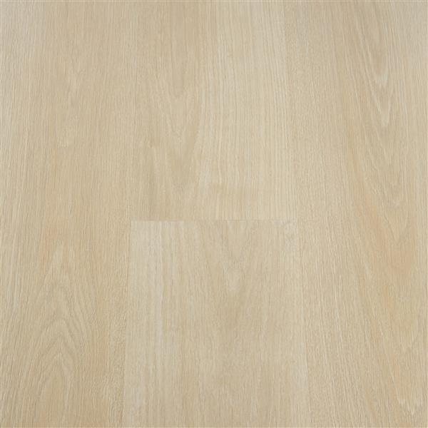 Grote foto laminaat valley beige eiken 7mm 2v doe het zelf en verbouw tegels