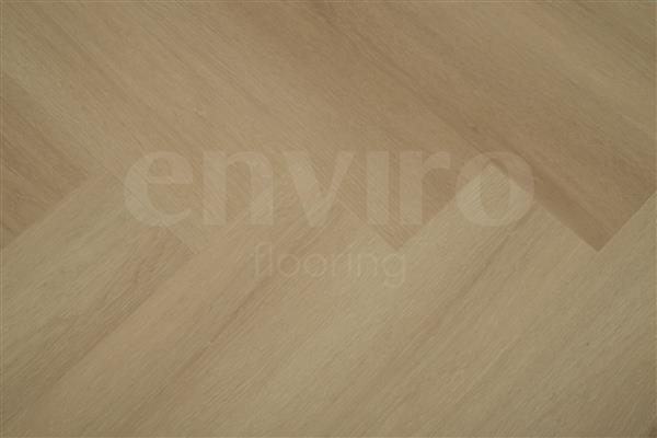 Grote foto klik pvc enviro 006 visgraat met ge ntegreerde ondervloer doe het zelf en verbouw tegels
