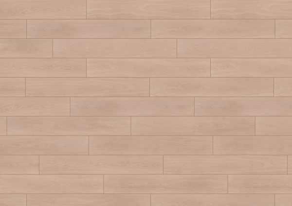 Grote foto click pvc calm oak shell extra breed 4v doe het zelf en verbouw tegels