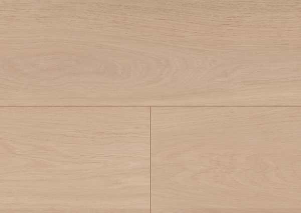 Grote foto click pvc calm oak shell extra breed 4v doe het zelf en verbouw tegels