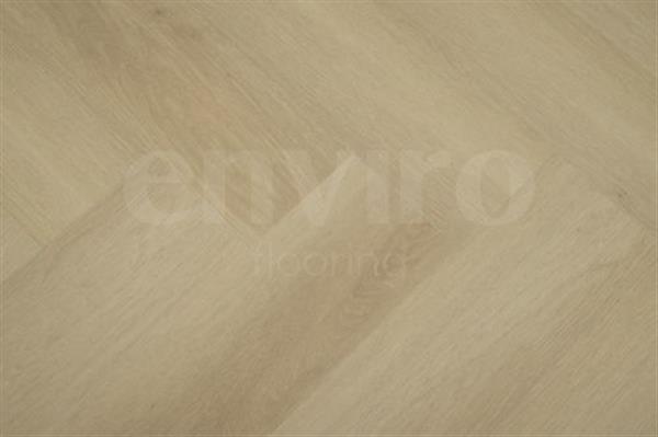Grote foto plak pvc visgraat enviro 003 doe het zelf en verbouw tegels
