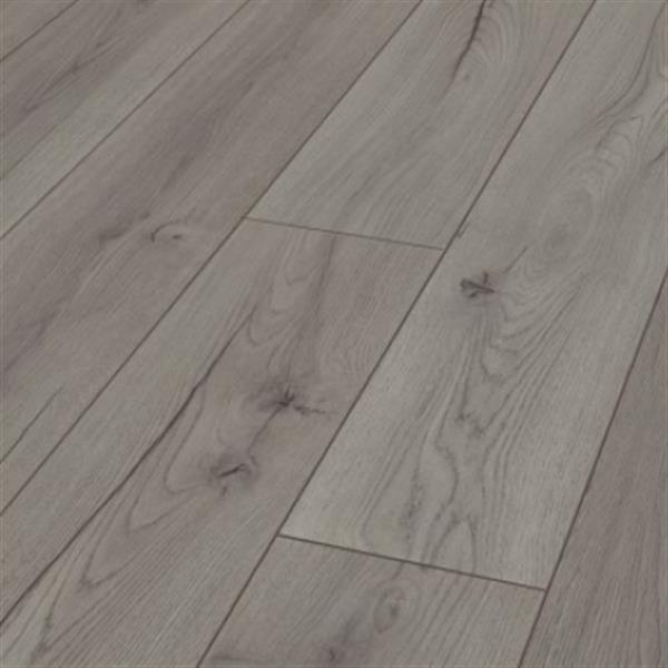 Grote foto all in 1 deal laminaat century oak grey 8mm 4v doe het zelf en verbouw tegels