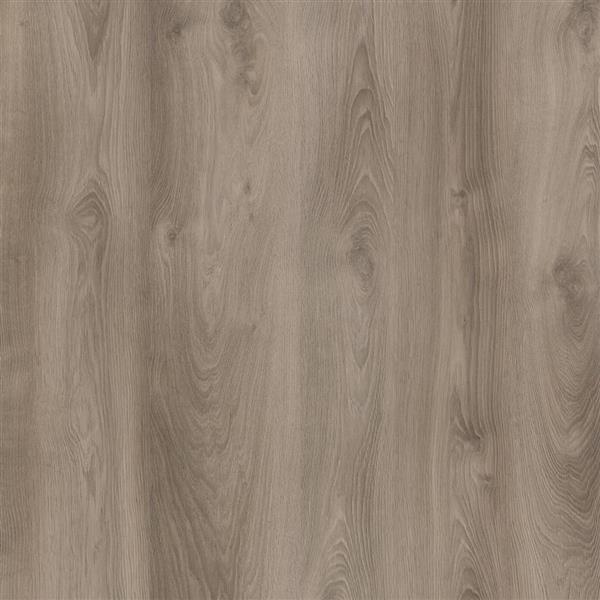 Grote foto laminaat floorlife harlem collection eiken zilver doe het zelf en verbouw tegels