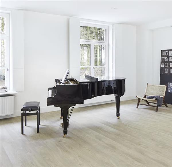 Grote foto plak pvc elegant natural extra breed dryback doe het zelf en verbouw tegels