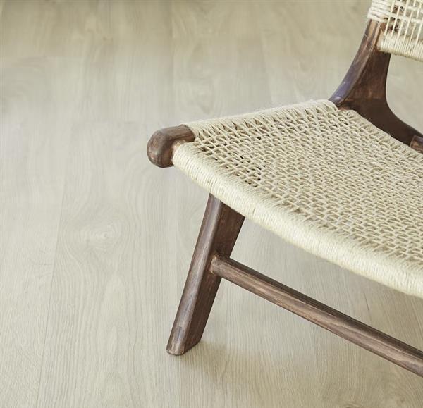 Grote foto plak pvc elegant natural extra breed dryback doe het zelf en verbouw tegels
