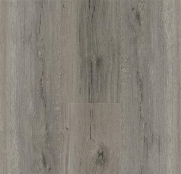 Grote foto plak pvc cracked ash grey extra breed dryback doe het zelf en verbouw tegels