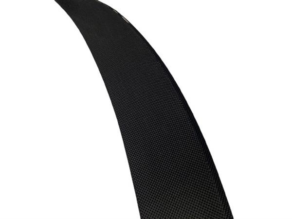 Grote foto ferrari roma carbon kofferbak spoiler lip auto onderdelen tuning en styling