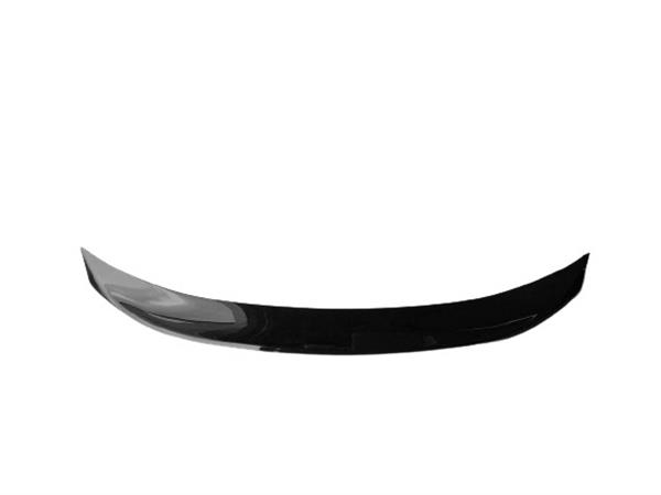 Grote foto ferrari roma carbon kofferbak spoiler lip auto onderdelen tuning en styling