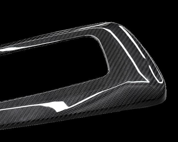 Grote foto bmw g80 g81 g82 g83 m3 m4 carbon stoel cover rand kuip stoel auto onderdelen tuning en styling