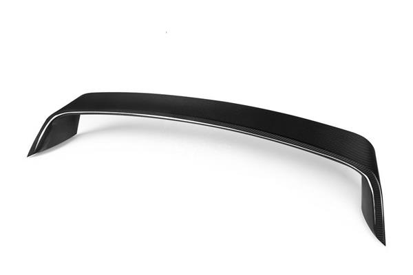 Grote foto bmw g87 m2 carbon p kofferbak spoiler vleugel auto onderdelen tuning en styling