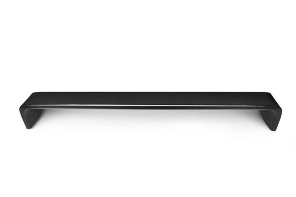 Grote foto bmw g87 m2 carbon p kofferbak spoiler vleugel auto onderdelen tuning en styling