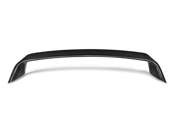 Grote foto bmw g87 m2 carbon p kofferbak spoiler vleugel auto onderdelen tuning en styling