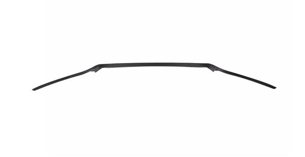 Grote foto bmw 8 serie carbon voorlip splitter g14 g15 g16 auto onderdelen tuning en styling