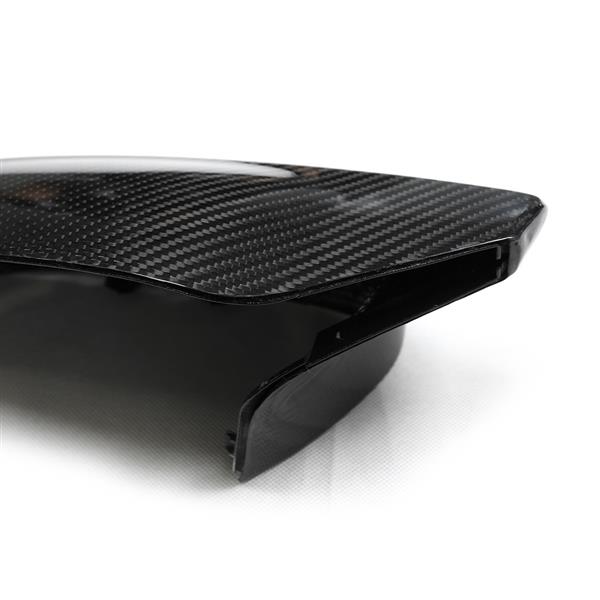 Grote foto bmw g87 m2 carbon spiegelkappen auto onderdelen tuning en styling