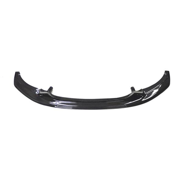 Grote foto bmw f22 f23 2 serie carbon gt voorlip splitter auto onderdelen tuning en styling