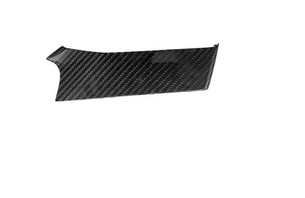 Grote foto audi a6 s6 rs6 c8 carbon interieur trim set auto onderdelen tuning en styling