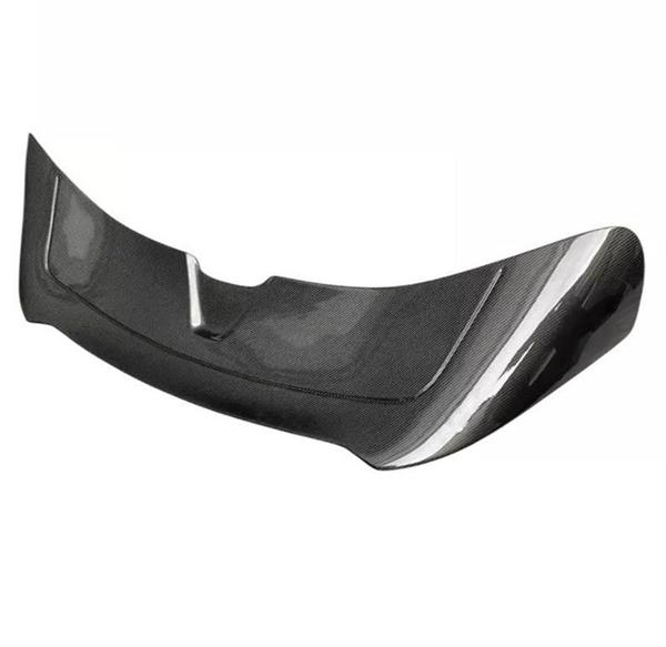 Grote foto mclaren 720s carbon wing spoiler auto onderdelen tuning en styling