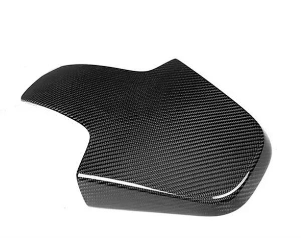 Grote foto bmw g80 g81 g82 m3 m4 carbon kopsteun auto onderdelen tuning en styling