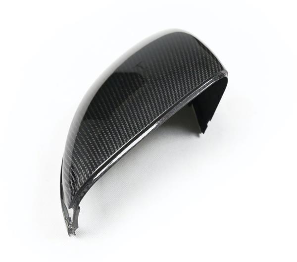 Grote foto mecedes g klasse w464 carbon spiegelkappen auto onderdelen tuning en styling