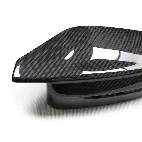 Grote foto bmw g80 g81 m3 g82 g83 m4 carbon spiegelkappen auto onderdelen tuning en styling