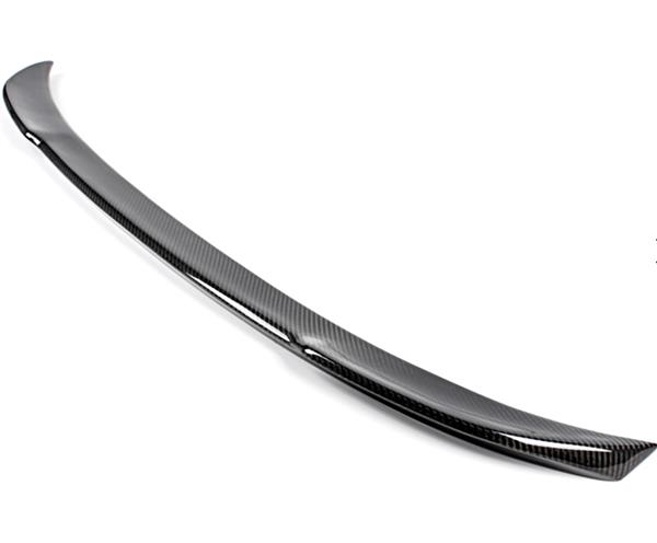 Grote foto bmw g30 f90 m5 cs spoiler auto onderdelen tuning en styling