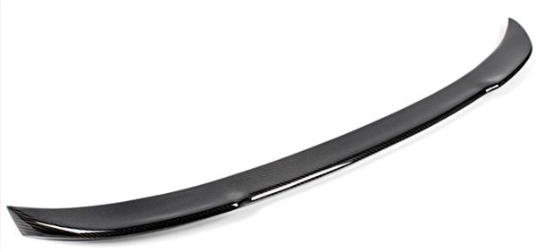 Grote foto bmw g30 f90 m5 cs spoiler auto onderdelen tuning en styling