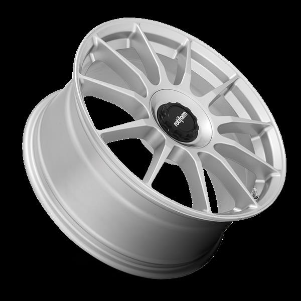 Grote foto rotiform dtm auto onderdelen tuning en styling