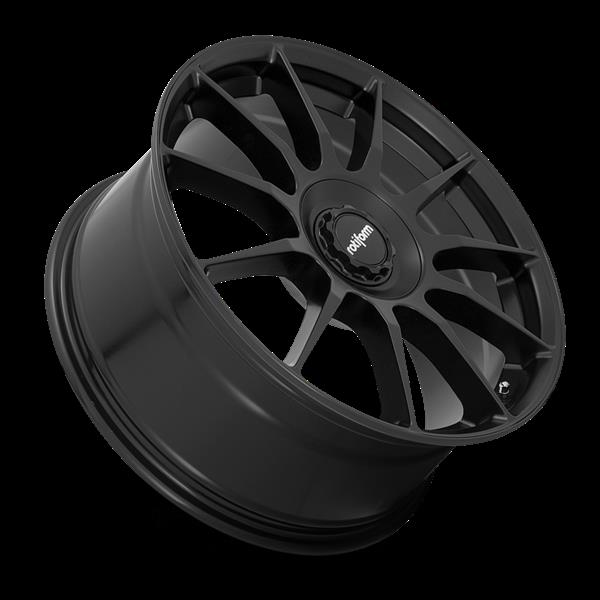 Grote foto rotiform dtm auto onderdelen tuning en styling