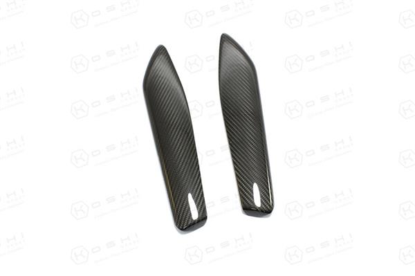 Grote foto lamborghini huracan carbon fiber armsteun frame auto onderdelen tuning en styling
