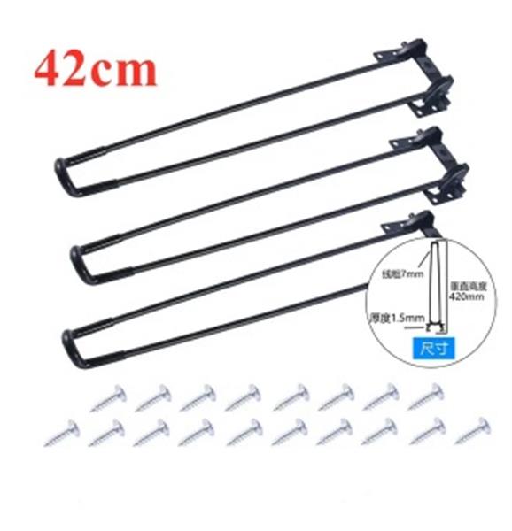 Grote foto poten voor bv salontafel epoxy 42 cm set van 3 voor epoxy resin zonder accessoires verzamelen overige verzamelingen