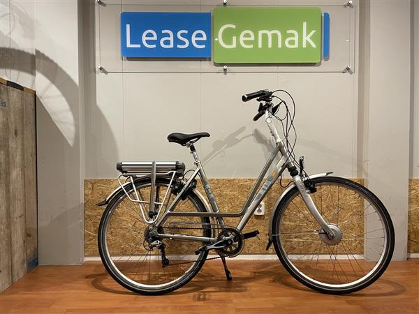Grote foto 27 rih z omega 3 54 cm 400 wh fietsen en brommers elektrische fietsen