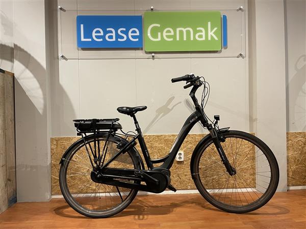 Grote foto 08 dutch id cruise 48 cm 500 wh fietsen en brommers elektrische fietsen