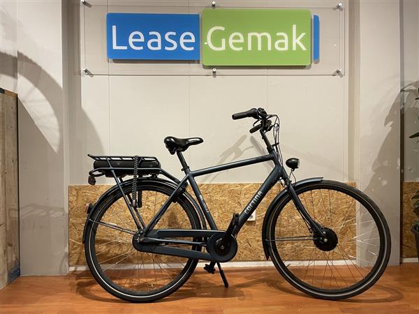 Grote foto 12 cortina e u1 53 cm 300 wh fietsen en brommers elektrische fietsen