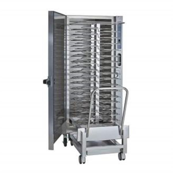 Grote foto alto shaam 20 20w warmhoudcabinet 20 gn 2 1 of 40 gn 1 1 huis en inrichting keukenbenodigdheden