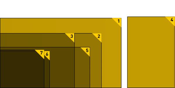 Grote foto adieu bakplaat tafelmodel gas 820 x 445 mm huis en inrichting keukenbenodigdheden