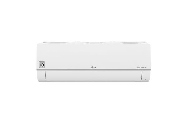 Grote foto lg pc09sq set 2 5kw standaard plus airco set huis en inrichting keukenbenodigdheden
