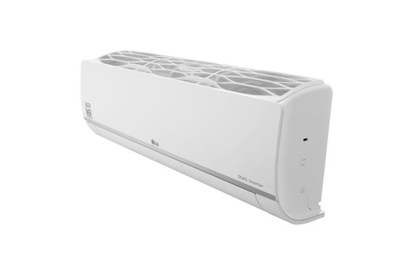 Grote foto lg pc09sq set 2 5kw standaard plus airco set huis en inrichting keukenbenodigdheden