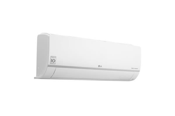 Grote foto lg pc09sq set 2 5kw standaard plus airco set huis en inrichting keukenbenodigdheden