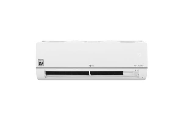 Grote foto lg pc09sq set 2 5kw standaard plus airco set huis en inrichting keukenbenodigdheden