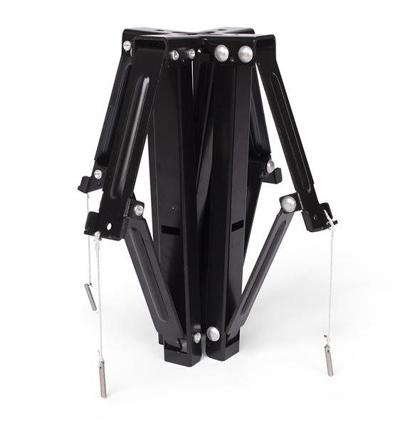 Grote foto yakiniku compact kamado grill barbecue 13 inch tuin en terras buitenkeukens