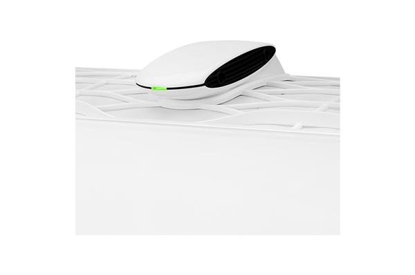 Grote foto lg dualcool ap09rt met luchtreiniger 2.5kw airco set huis en inrichting keukenbenodigdheden