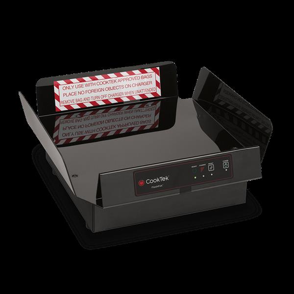 Grote foto cooktek pizza delivery system compleet 16 inch huis en inrichting keukenbenodigdheden