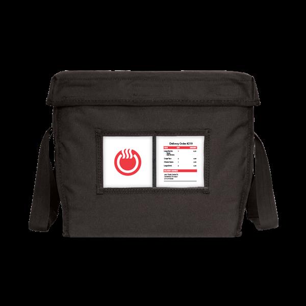 Grote foto cooktek pizza delivery system compleet 16 inch huis en inrichting keukenbenodigdheden