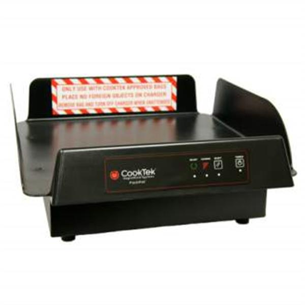 Grote foto cooktek thermacube delivery system compleet small huis en inrichting keukenbenodigdheden