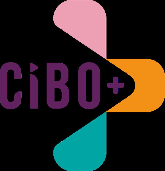Grote foto cibo high speed oven huis en inrichting keukenbenodigdheden