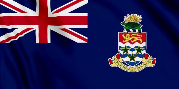 Grote foto vlag jamaica 300x200 diversen vlaggen en wimpels
