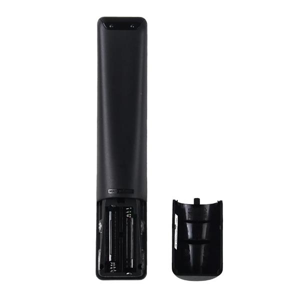 Grote foto universele sharp voice aquos afstandsbediening gb346wjsa alternatief slimtron sha voice v1 diversen overige diversen