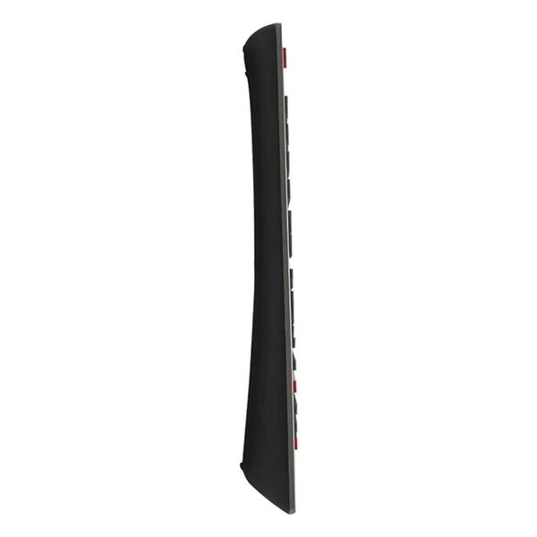 Grote foto universele sharp aquos 3d afstandsbediening slimtron diversen overige diversen