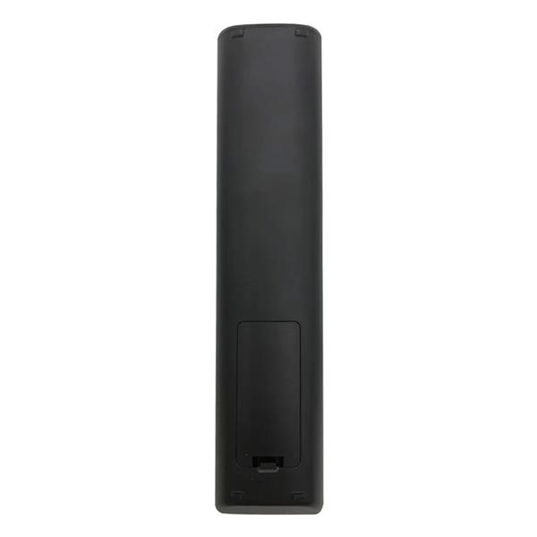 Grote foto universele sharp aquos 3d afstandsbediening slimtron diversen overige diversen
