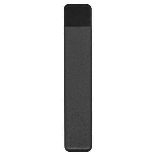 Grote foto universele sony afstandsbediening slimtron rmf tx611e alternatief diversen overige diversen